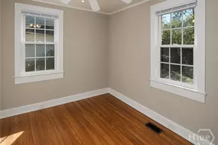 312 Jefferson, Milledgeville, GA 31061 - Photo 16