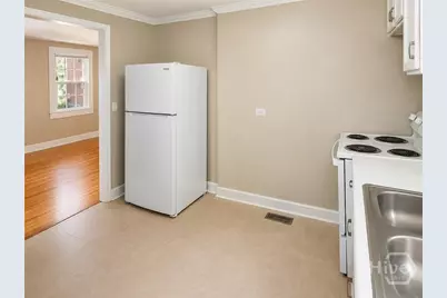 312 Jefferson, Milledgeville, GA 31061 - Photo 6