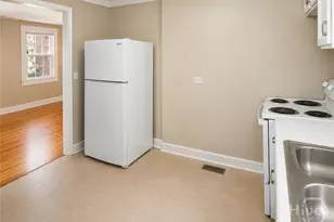 312 Jefferson, Milledgeville, GA 31061 - Photo 6