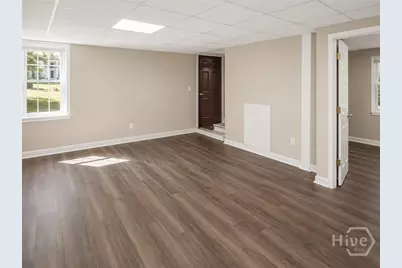 312 Jefferson, Milledgeville, GA 31061 - Photo 2