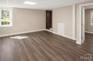 312 Jefferson, Milledgeville, GA 31061 - Photo 2