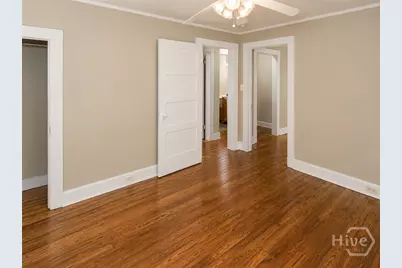 312 Jefferson, Milledgeville, GA 31061 - Photo 8