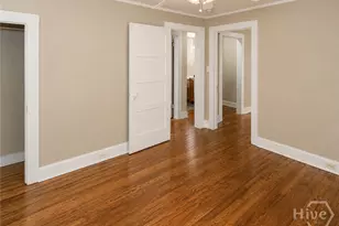 312 Jefferson, Milledgeville, GA 31061 - Photo 8