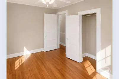 312 Jefferson, Milledgeville, GA 31061 - Photo 12