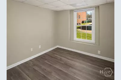 312 Jefferson, Milledgeville, GA 31061 - Photo 18