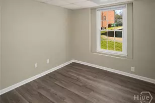 312 Jefferson, Milledgeville, GA 31061 - Photo 18