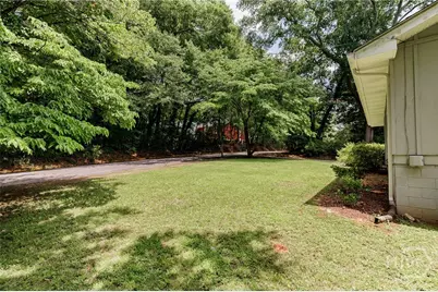 168 Pearl Street, Athens, GA 30601 - Photo 38