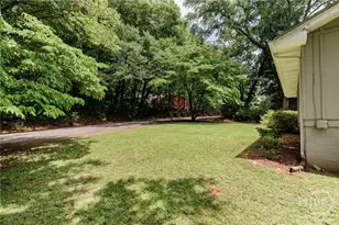 168 Pearl St, Athens, GA 30601 - Photo 38