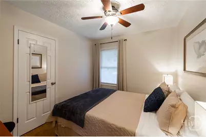 168 Pearl Street, Athens, GA 30601 - Photo 26