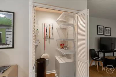 168 Pearl Street, Athens, GA 30601 - Photo 14