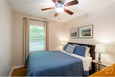 168 Pearl Street, Athens, GA 30601 - Photo 16