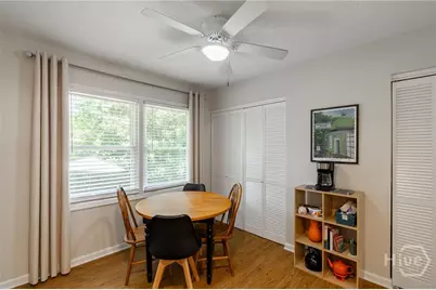 168 Pearl Street, Athens, GA 30601 - Photo 12