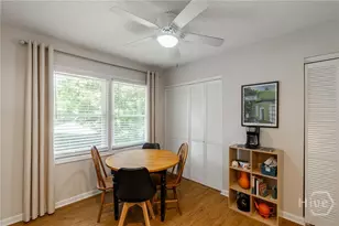 168 Pearl St, Athens, GA 30601 - Photo 12
