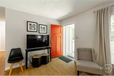 168 Pearl Street, Athens, GA 30601 - Photo 6