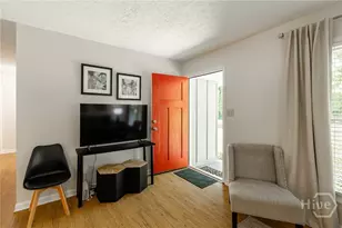 168 Pearl St, Athens, GA 30601 - Photo 6