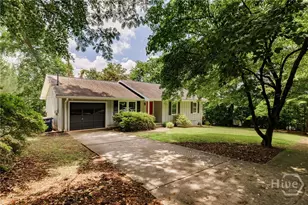 168 Pearl St, Athens, GA 30601 - Photo 4