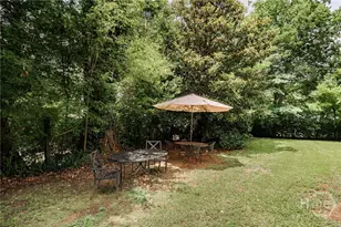 168 Pearl St, Athens, GA 30601 - Photo 30
