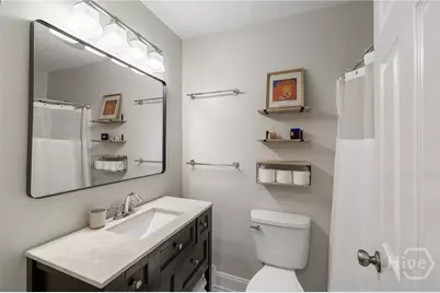 168 Pearl Street, Athens, GA 30601 - Photo 18