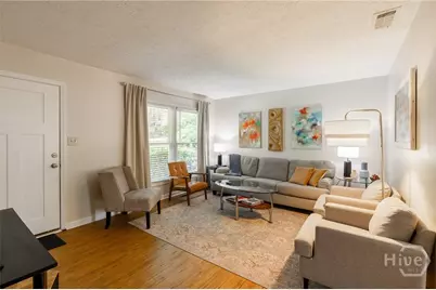 168 Pearl Street, Athens, GA 30601 - Photo 8