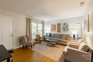168 Pearl St, Athens, GA 30601 - Photo 8