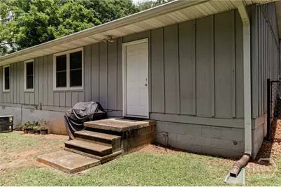 168 Pearl Street, Athens, GA 30601 - Photo 32