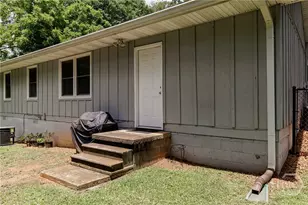 168 Pearl St, Athens, GA 30601 - Photo 32