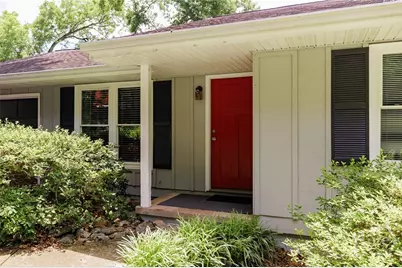 168 Pearl Street, Athens, GA 30601 - Photo 2