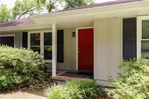 168 Pearl St, Athens, GA 30601 - Photo 2