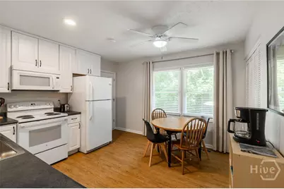 168 Pearl Street, Athens, GA 30601 - Photo 10