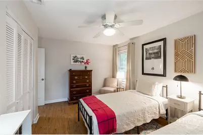 168 Pearl Street, Athens, GA 30601 - Photo 22