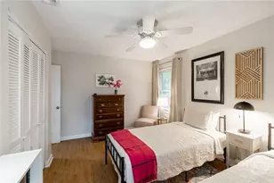 168 Pearl St, Athens, GA 30601 - Photo 22