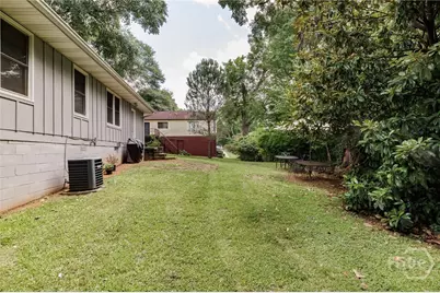 168 Pearl Street, Athens, GA 30601 - Photo 28