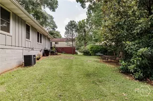 168 Pearl St, Athens, GA 30601 - Photo 28