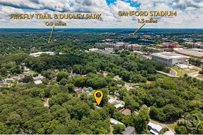 168 Pearl Street, Athens, GA 30601 - Photo 40