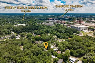 168 Pearl St, Athens, GA 30601 - Photo 40