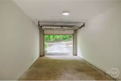168 Pearl Street, Athens, GA 30601 - Photo 36