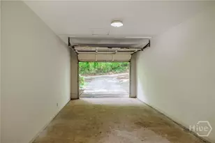 168 Pearl St, Athens, GA 30601 - Photo 36