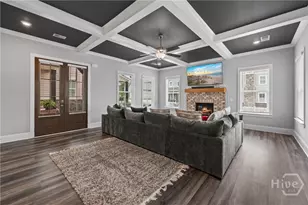 1230 Silo Bnd, Watkinsville, GA 30677 - Photo 6