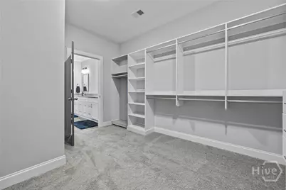 1230 Silo Bend, Watkinsville, GA 30677 - Photo 24