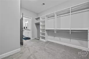 1230 Silo Bnd, Watkinsville, GA 30677 - Photo 24