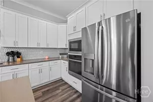 1230 Silo Bnd, Watkinsville, GA 30677 - Photo 10