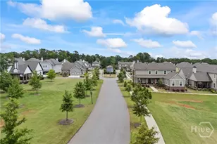 1230 Silo Bnd, Watkinsville, GA 30677 - Photo 32