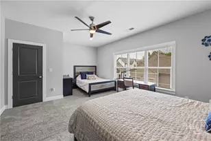 1230 Silo Bnd, Watkinsville, GA 30677 - Photo 26