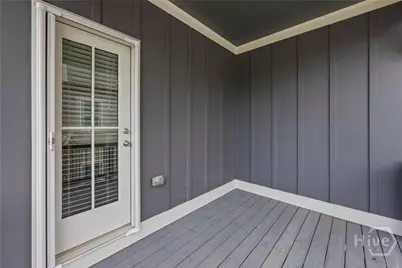 1230 Silo Bend, Watkinsville, GA 30677 - Photo 18