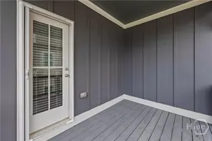1230 Silo Bnd, Watkinsville, GA 30677 - Photo 18