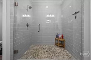 1230 Silo Bnd, Watkinsville, GA 30677 - Photo 22