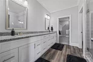 1230 Silo Bnd, Watkinsville, GA 30677 - Photo 20