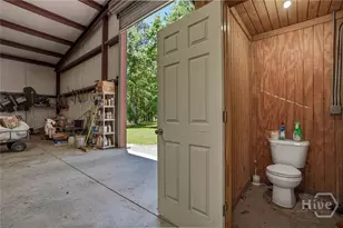 1061 River Farm Run, Madison, GA 30650 - Photo 60