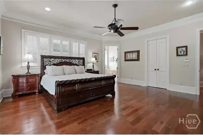 1061 River Farm Run, Madison, GA 30650 - Photo 20