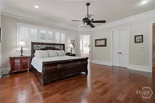 1061 River Farm Run, Madison, GA 30650 - Photo 20